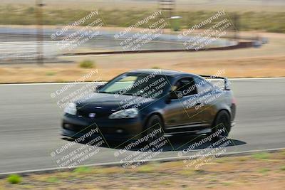 media/Jun-01-2025-VIP Trackdays (Sun) [[b20349723e]]/B Group/Session 2 (Turns 7 and 8)/